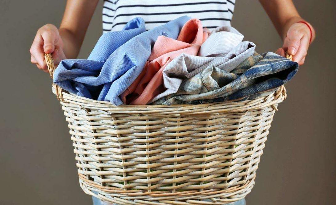 tcl和卡萨帝洗衣机哪个好,卡萨帝和tcl洗衣机哪个好