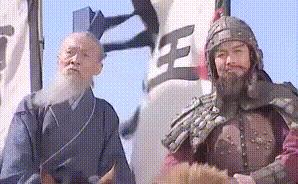 电脑显示器固件怎么刷,怎么给显示器刷固件