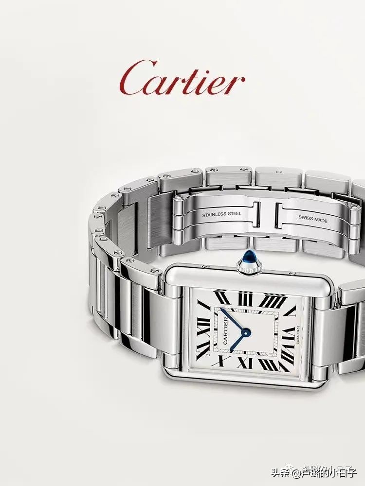 五人衣服套装,5个人穿的衣服礼服