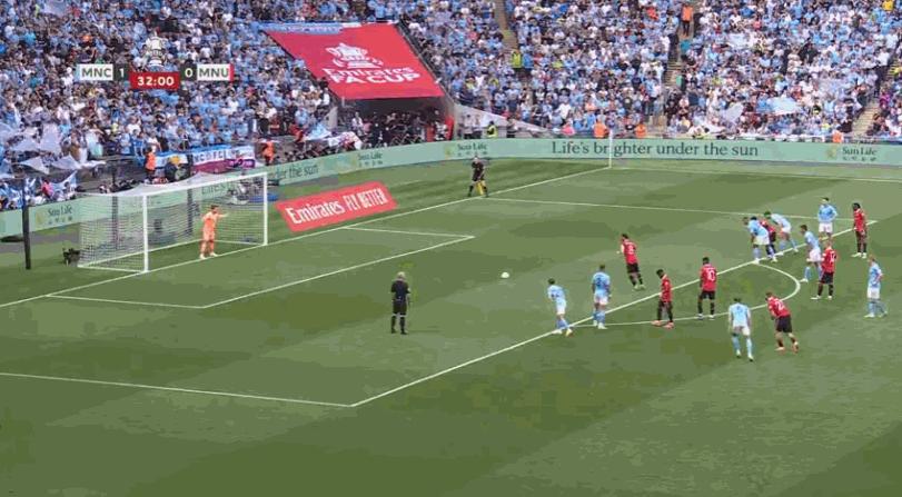 2021-22赛季足总杯16强比赛结果,足总杯赛程16强对决