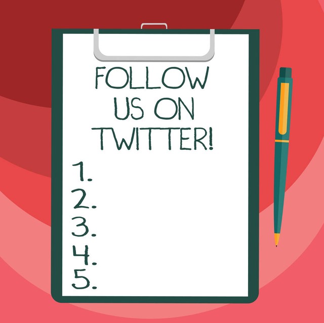 马斯克取消推特翻译,马斯克发文称将取消推特推文显示