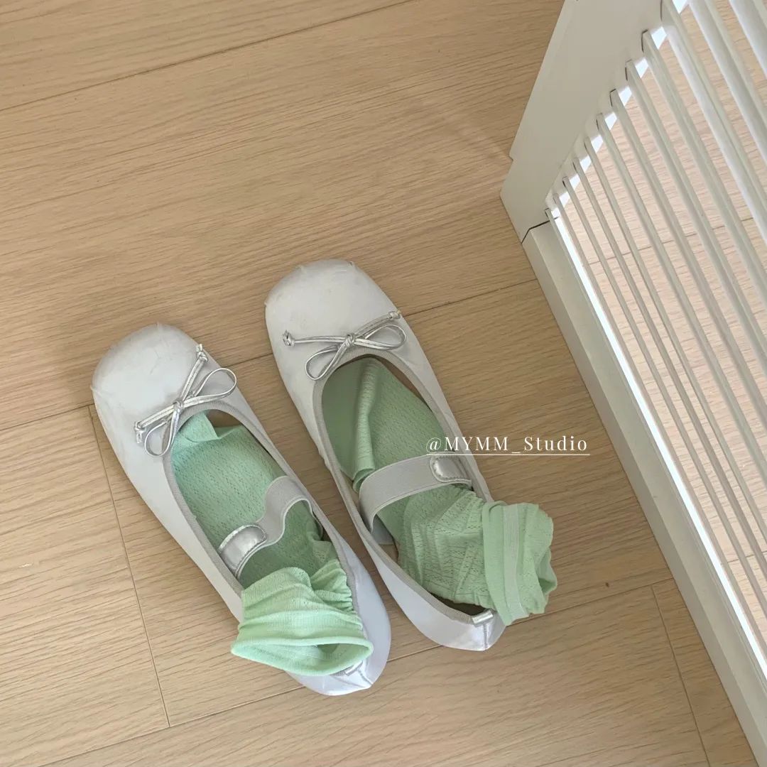 巨舒适好穿的内衣分享,该换内衣的征兆