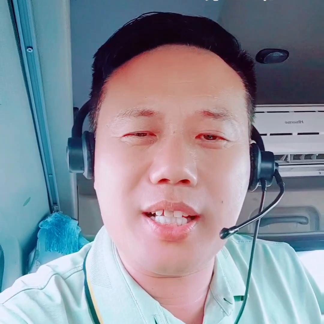 点赞数量决定更新速度越多越快,点赞越多更新越快