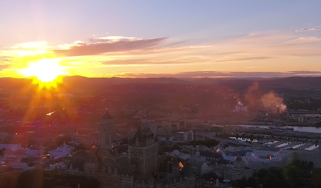 三名日本女店员夜晚下班后被害,日本东京杀人事件1996