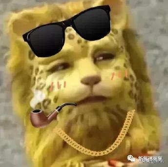 为什么整牙脸会小,为什么整牙期间脸会变老