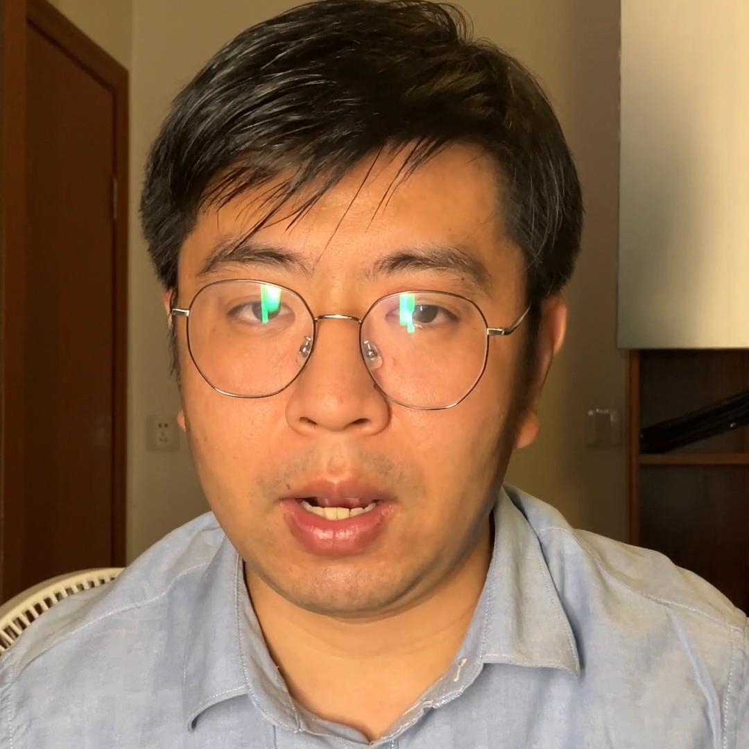 为什么同样的重疾险保费相差,重疾险的保费每年都是固定的吗