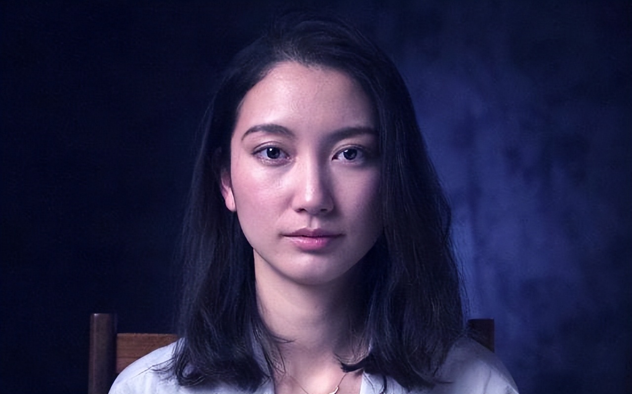 《日本之耻》：一位日本女孩，揭开女性“性侵”最隐秘的疮疤