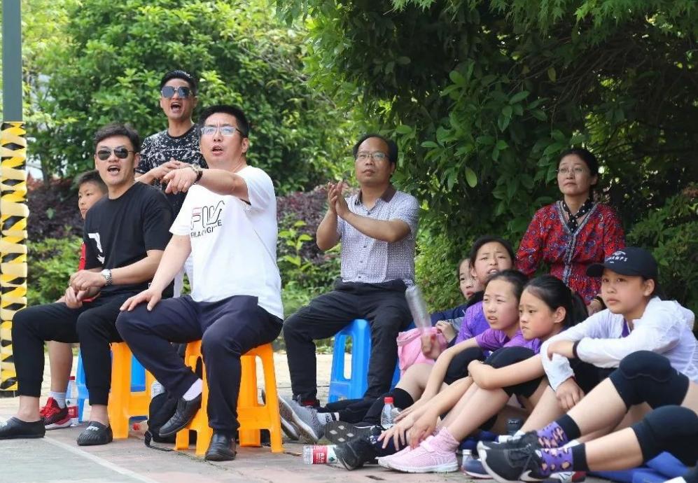 中山市生活怎么样,中山生活的真实感受