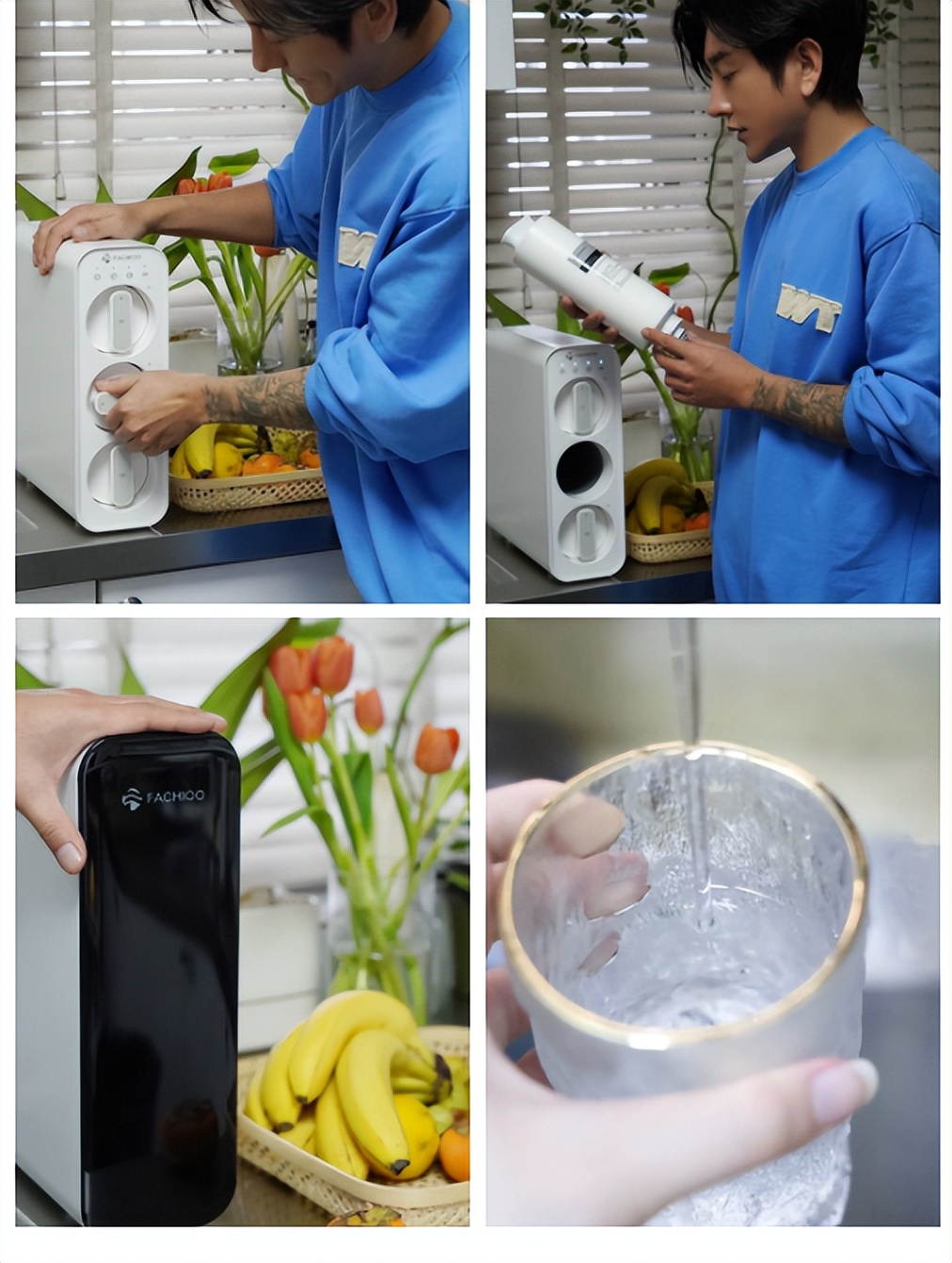 法驰欧家用净水器 (法驰欧净水器怎么样)