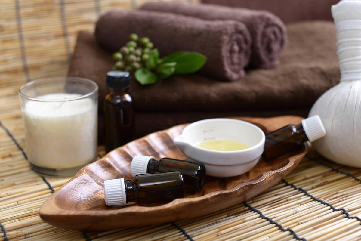 5星级酒店薰衣草精油,五星级酒店都用哪个品牌精油