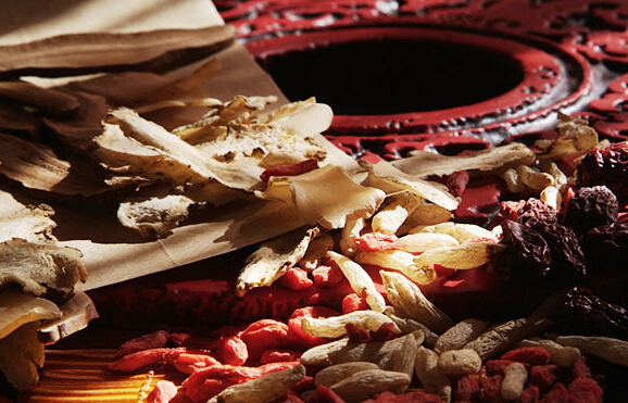 男士肾阳亏如何调理,男性肾阳亏虚怎么调理