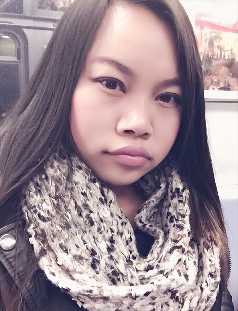 凤姐在美国的真实现状遭遇,凤姐当年是怎么去了美国