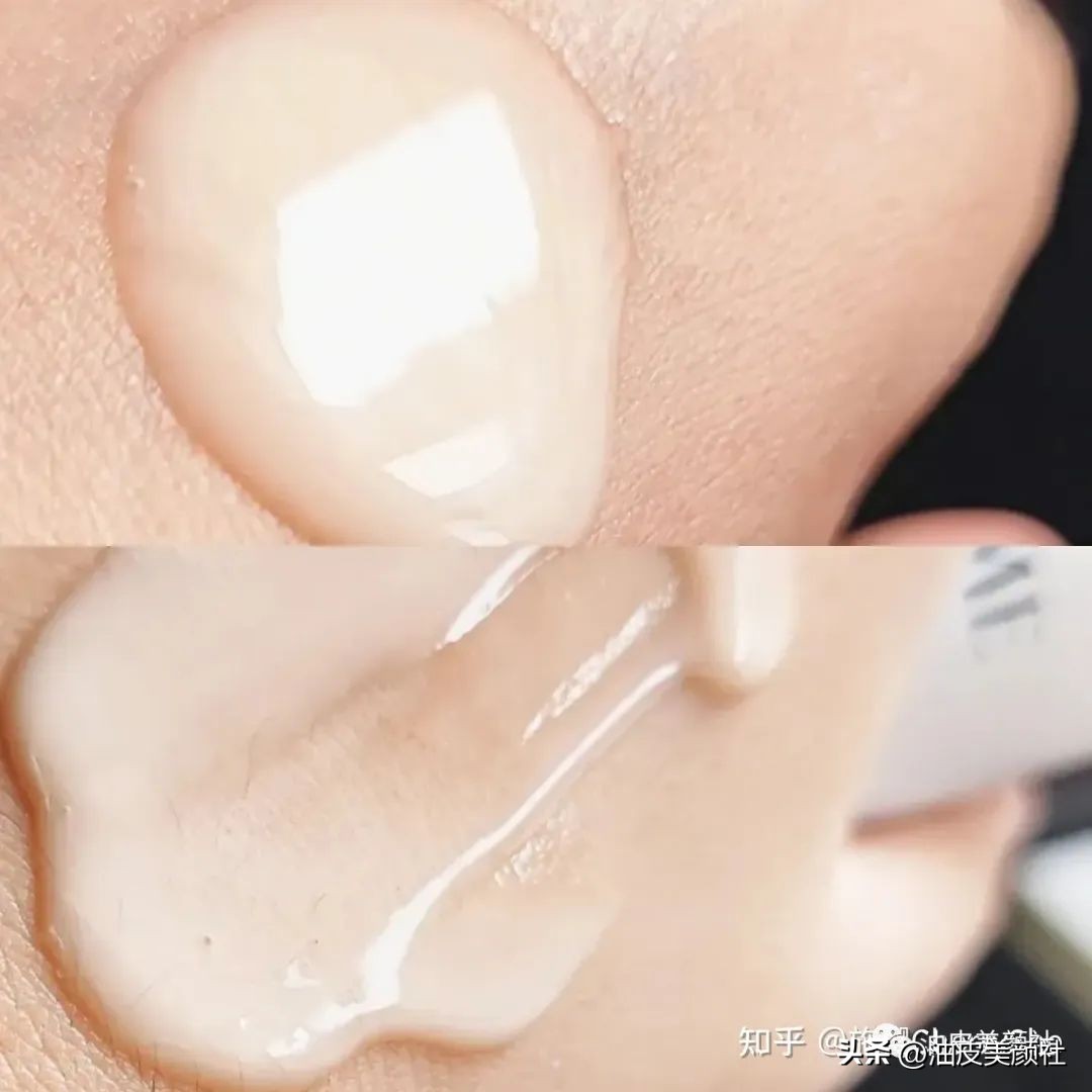 便宜好用的美白水乳推荐,推荐性价比高的保湿水乳