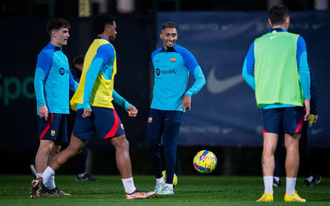 一想到跨年就心慌,一想到比赛就激动