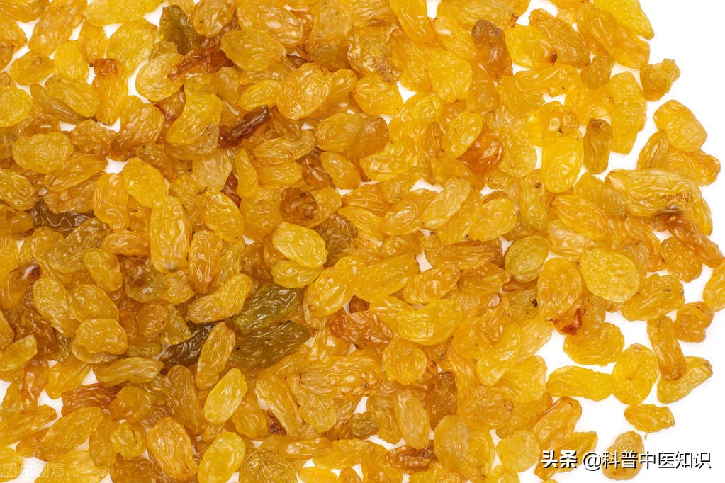 科学家发现新冠特效药千金藤,我国发现治疗新冠新药千金藤图片