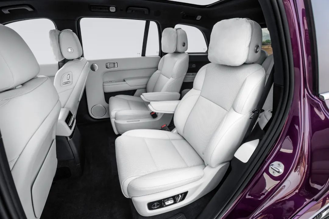 50万左右买什么低调轿车,50万预算买这11台车最有面子