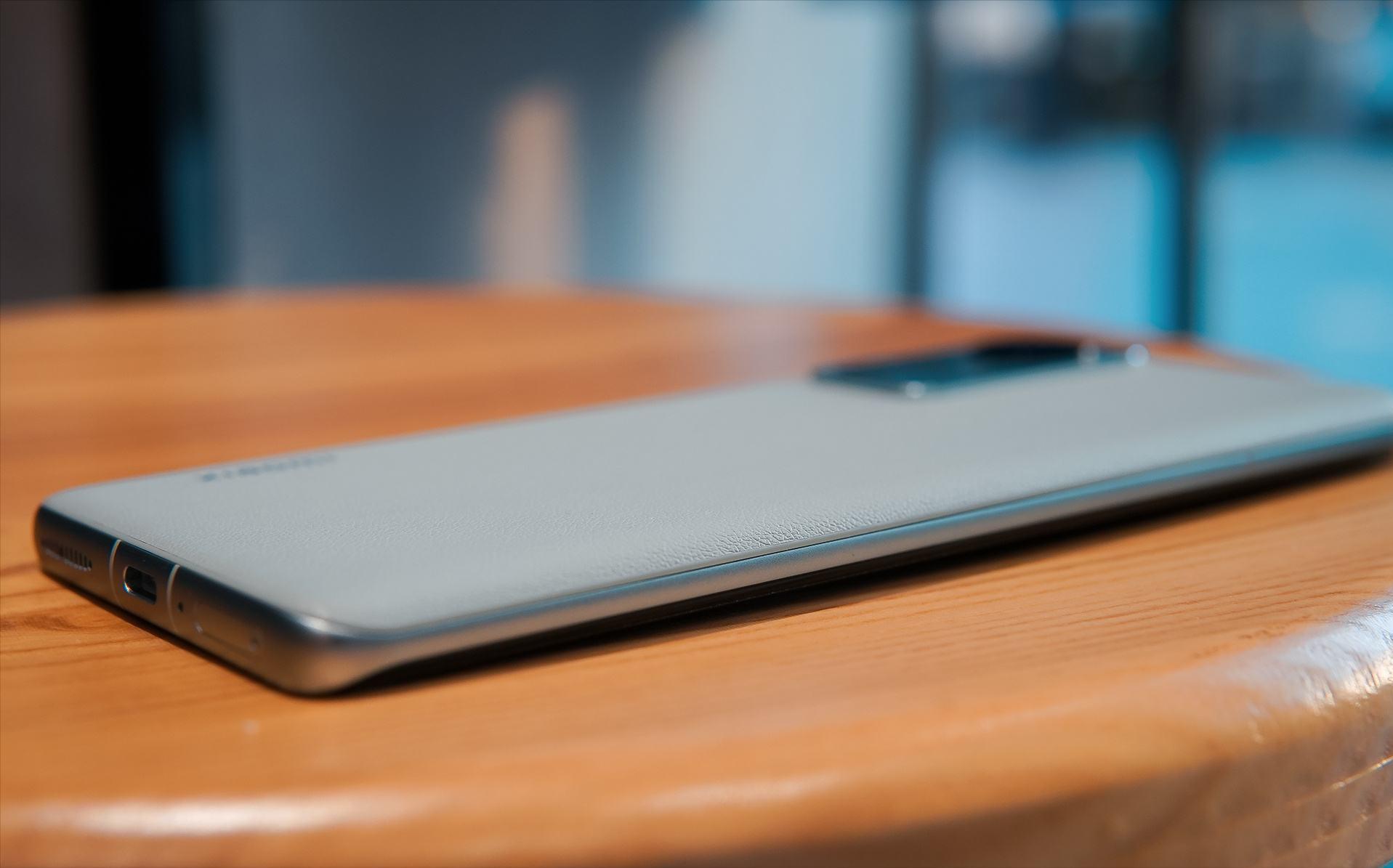 x80上半年最好旗舰机,vivox80与小米13谁更值得购买