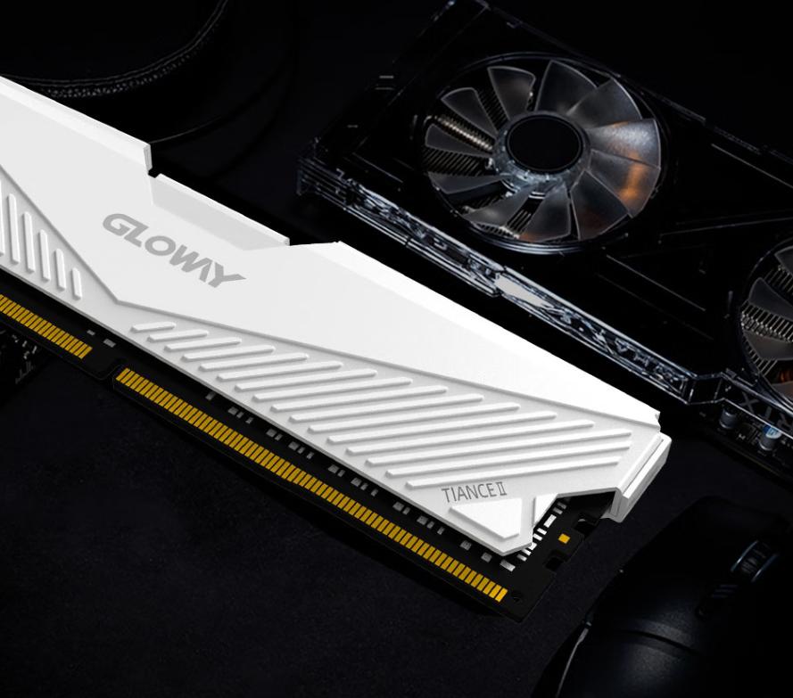 内存条分类如何挑选,内存条买宽条还是窄条好