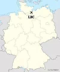 c919订单已达1061架,c919订单32家都是哪国航空公司