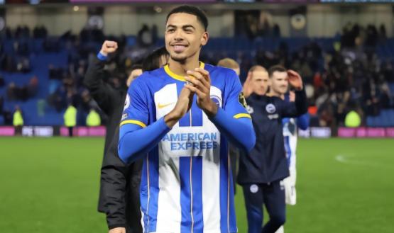 19岁的英格兰天才中场,英格兰19岁小将进3球