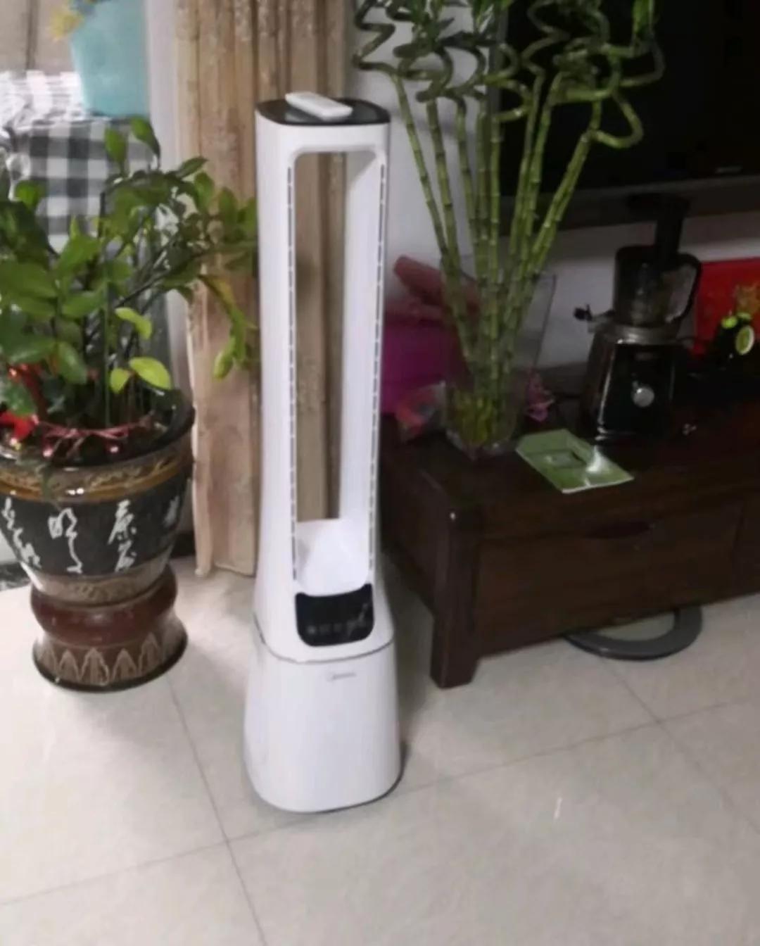 618家电大战苏宁再创佳绩,618国际大牌收官大战