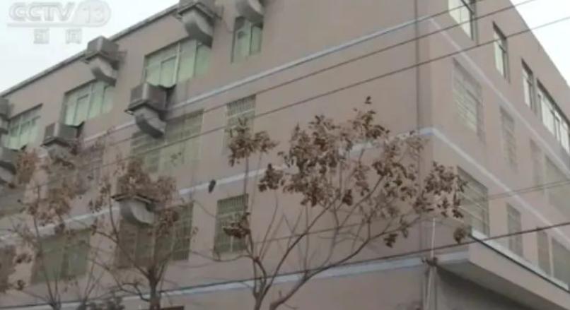 奶奶10年还债2077万的故事,90岁老奶奶创业失败十年还清2077万