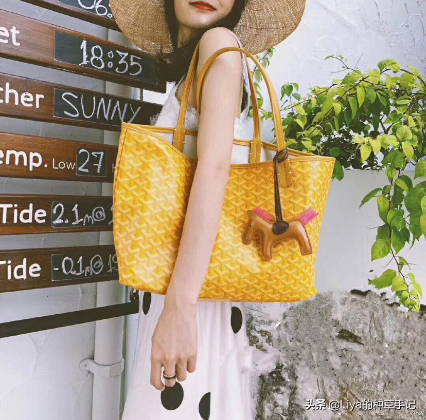 小ck这款包太好看了,平价又不失大牌感的小ck包包