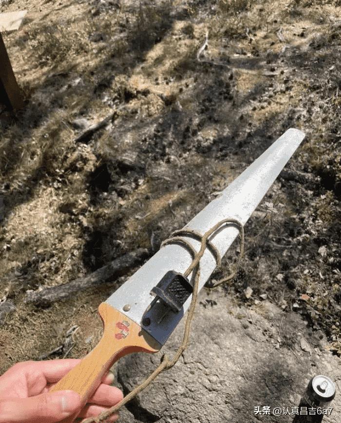 100张日军老照片,30张历史罕见的老照片