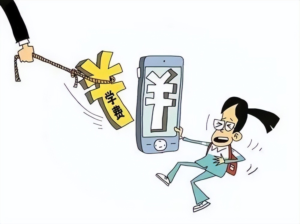 防疫期间少出门不添乱,居家防疫不放松