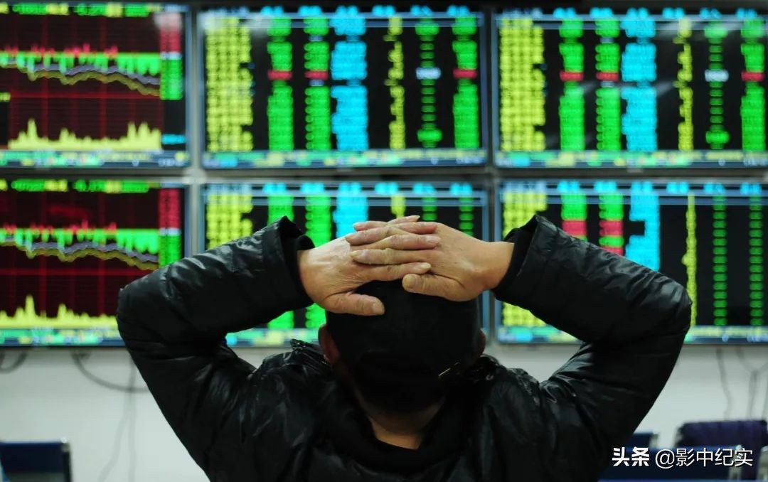 90后小伙创业失败背负巨额债务,小伙创业失败欠下数十万负重前行