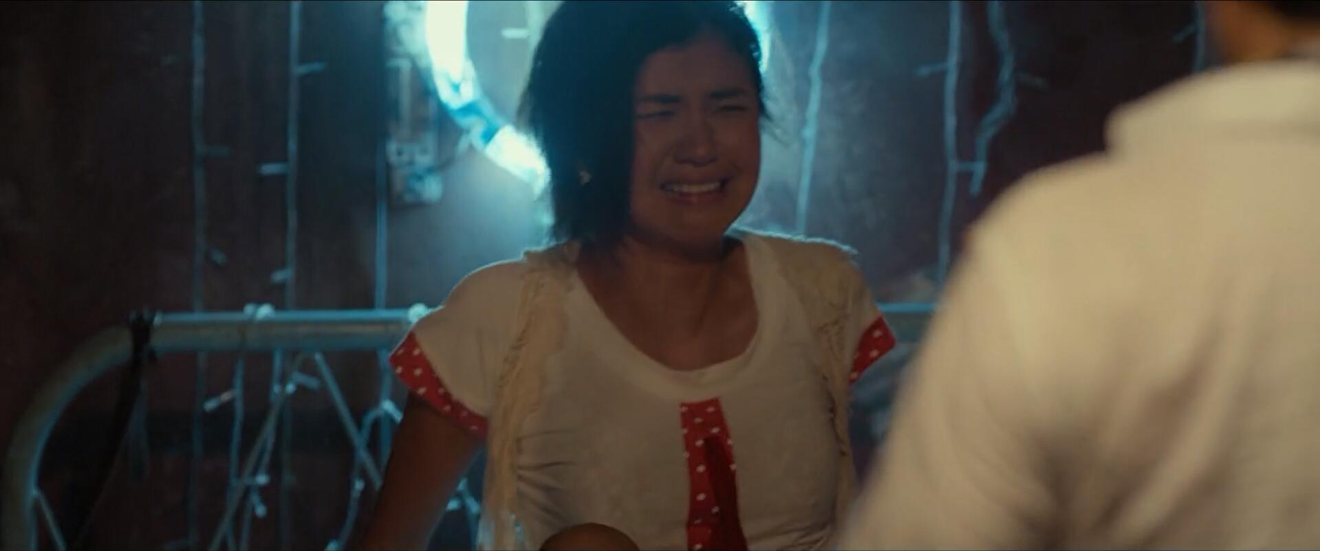 人贩子残忍手段真实记录,残忍的人贩子真实案例