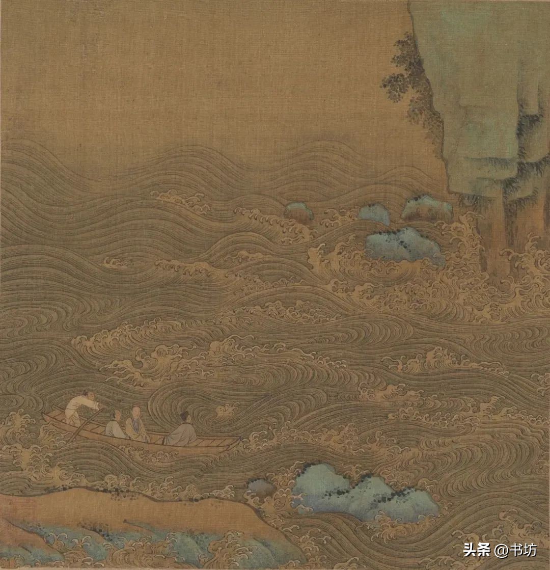 叶嘉莹评价辛弃疾水调歌头,叶嘉莹有关辛弃疾的讲座