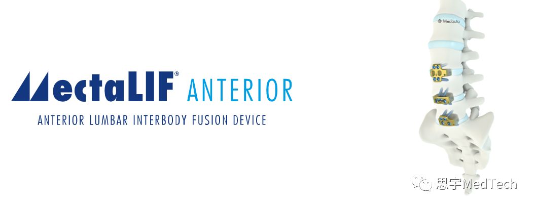 年入25亿,瑞士骨科公司发展之路