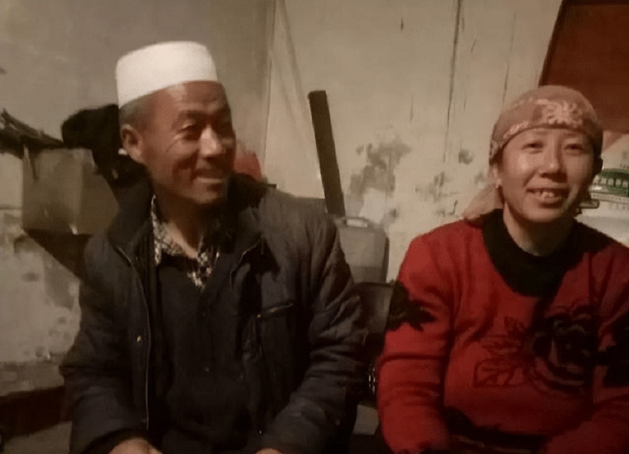 5年前,扬言“高考太简单,耽误我打工”的狂妄少年,现状如何?