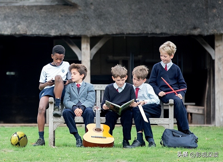 校长侵犯多人被执行死刑,校长侵害儿童判几年