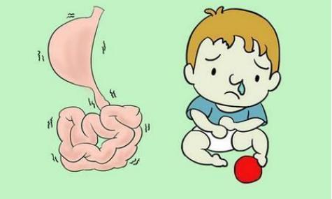 肝气犯胃表现在舌头上的症状,肝气犯胃的症状用什么药呢