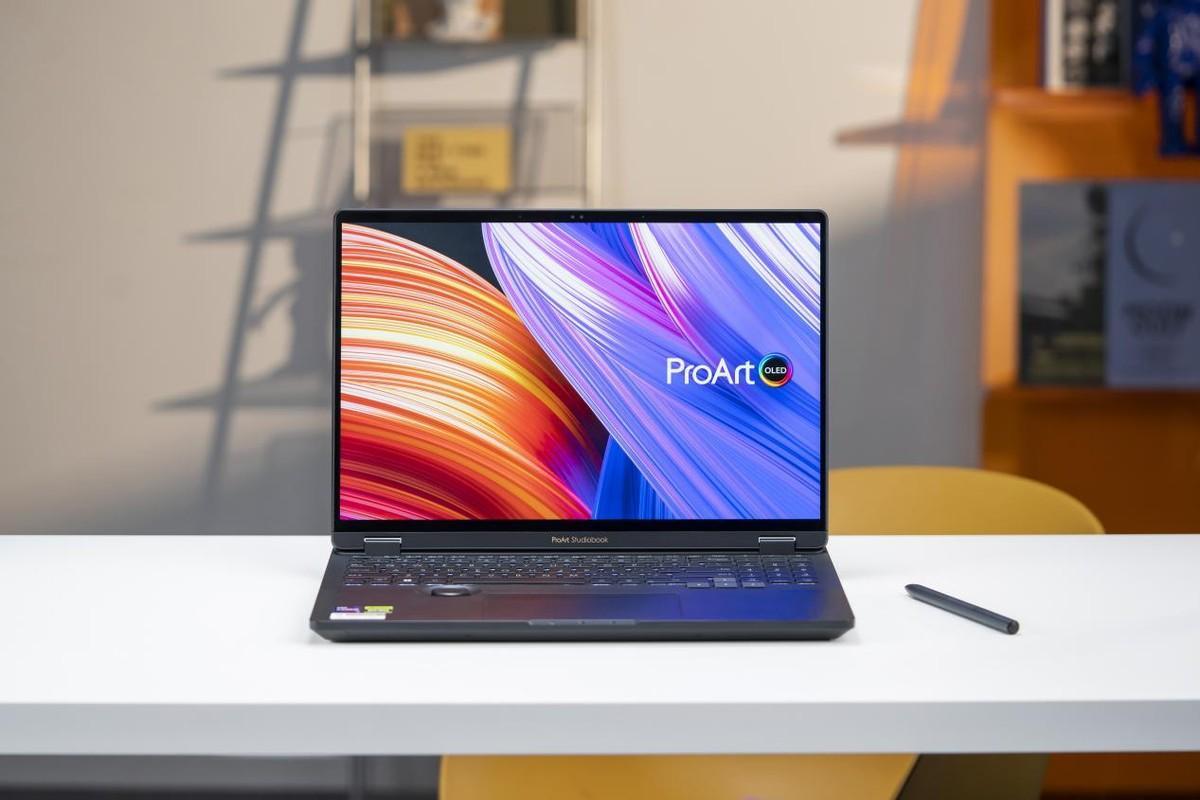 华硕和微星笔记本哪个值得购买,微星笔记本哪款值得买