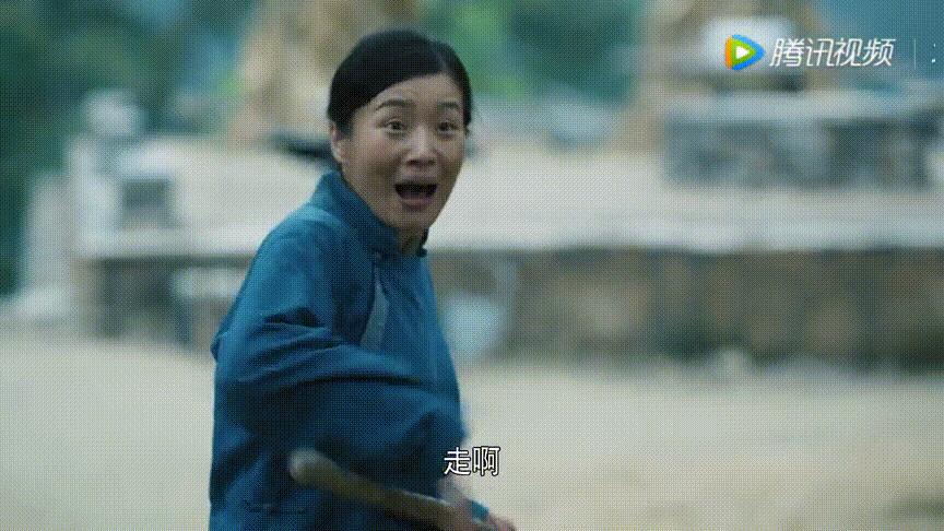 平凡之路金晨拍摄,平凡之路金晨照片