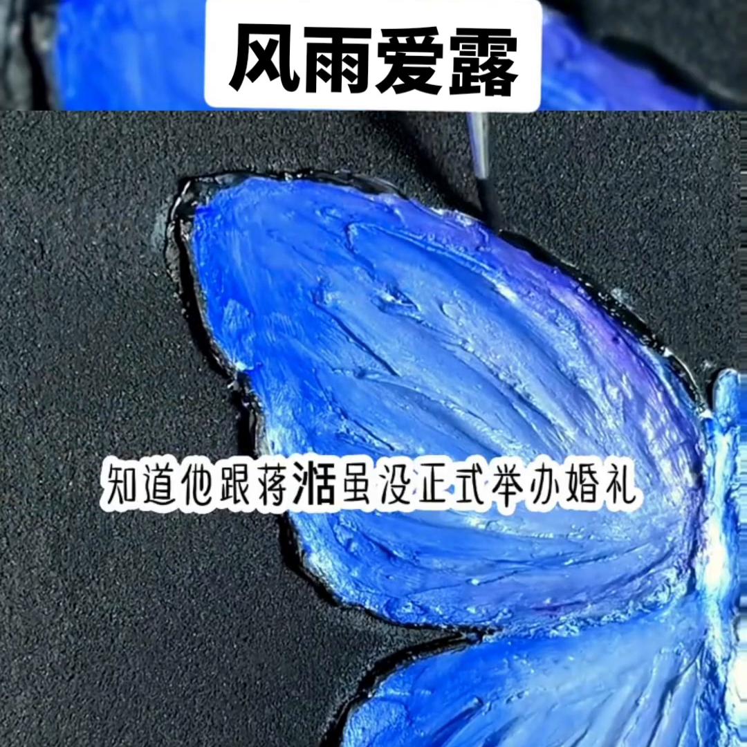 小说推荐热门小说排行榜,小说推荐热门完本