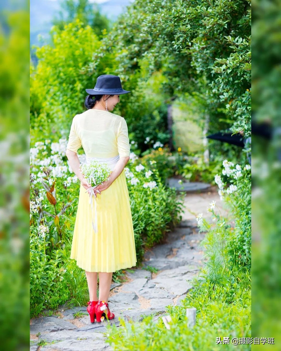 拍照姿势大全摄影技巧,摄影拍照姿势摆法