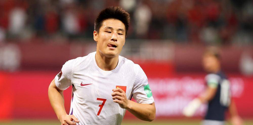 亚洲人的世界杯，从让中国球迷人羡慕嫉妒恨的日本队说起