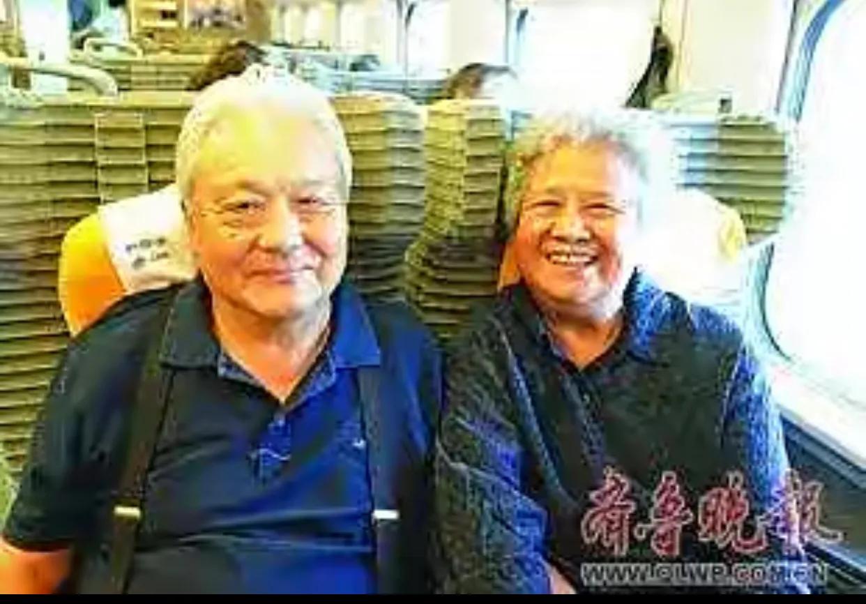 足坛泰斗年维泗谈球员基本功,年维泗谈中国球员基本功