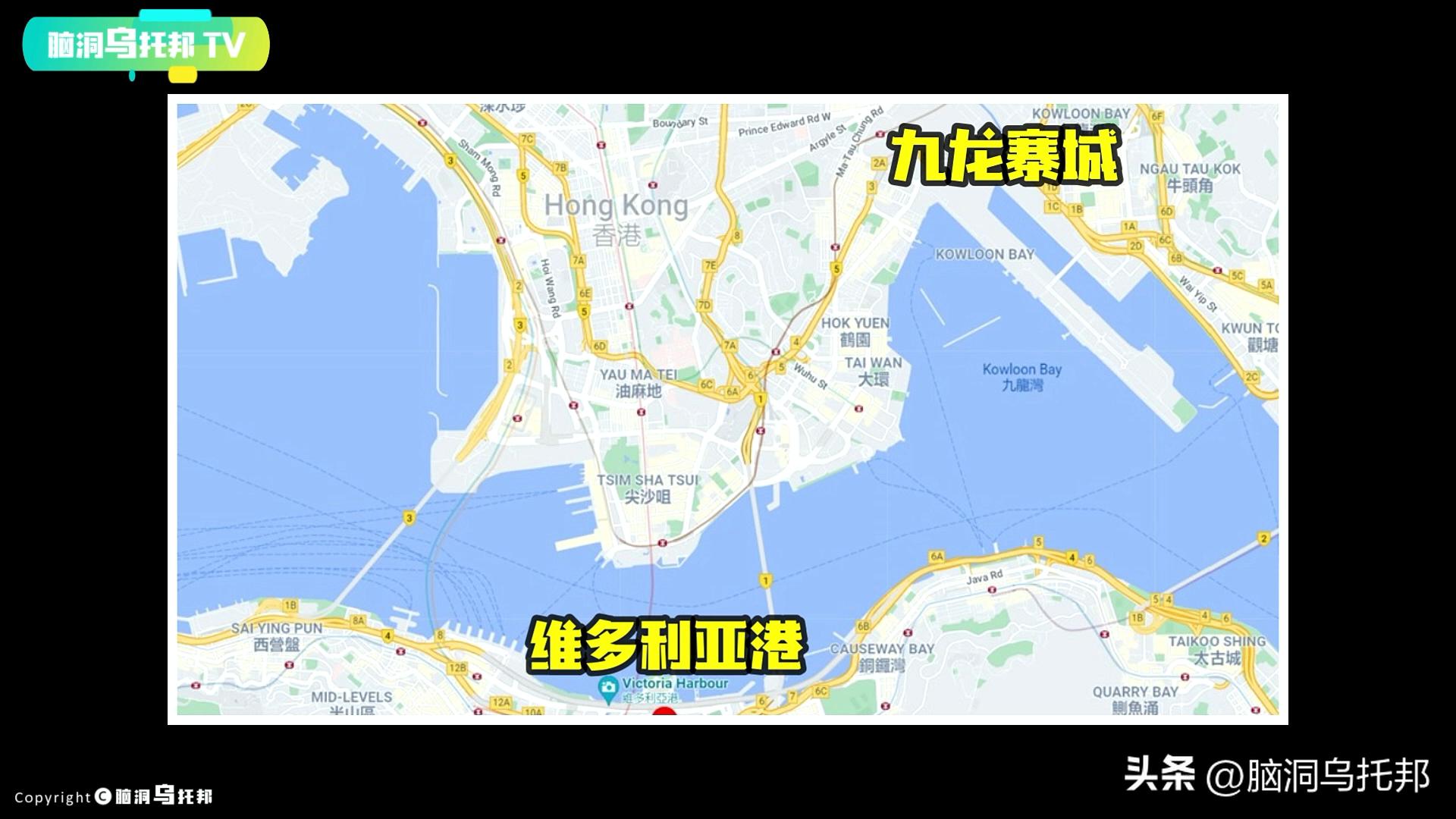 功夫电影中的城寨,功夫电影猪笼城寨取景地拆了吗