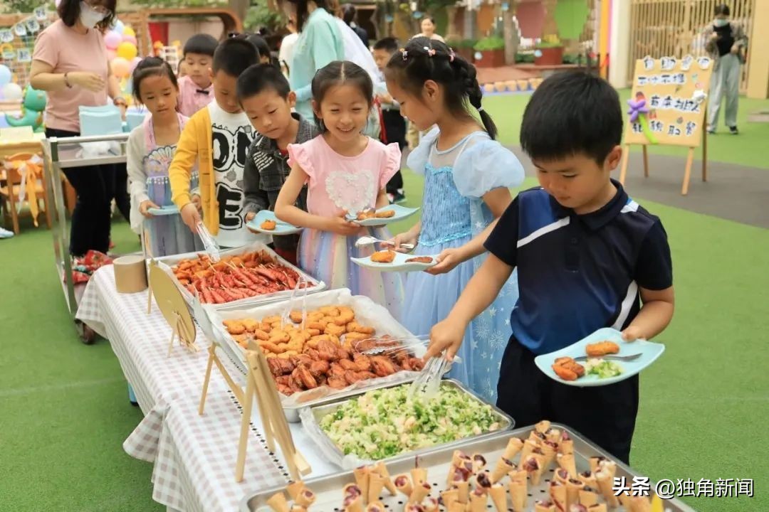 大连六一假期,大连六一儿童节景点活动