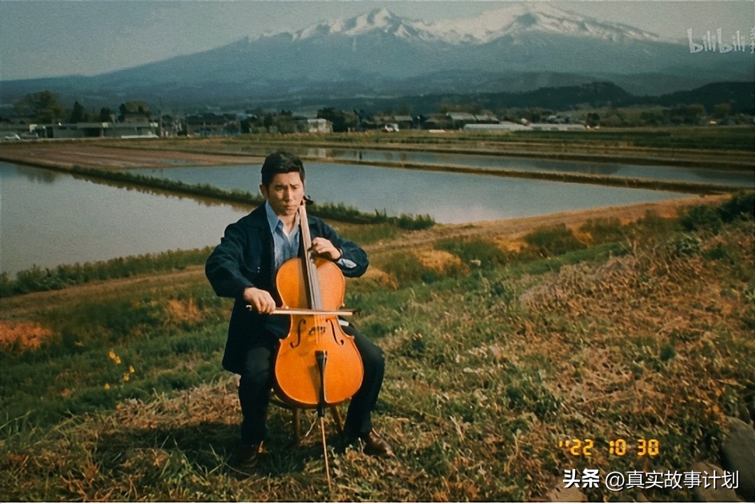 修复关系小妙招,亲密关系修复十大步骤