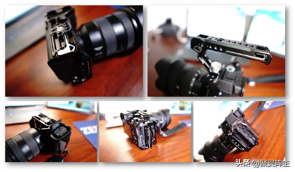 索尼a7m4设置120帧拍摄怎么设置,索尼a7m4录制视频快门用多少合适