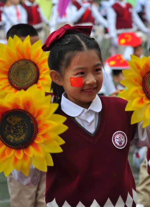 太原市仁杰小学在什么位置,太原市迎泽区仁杰小学地址