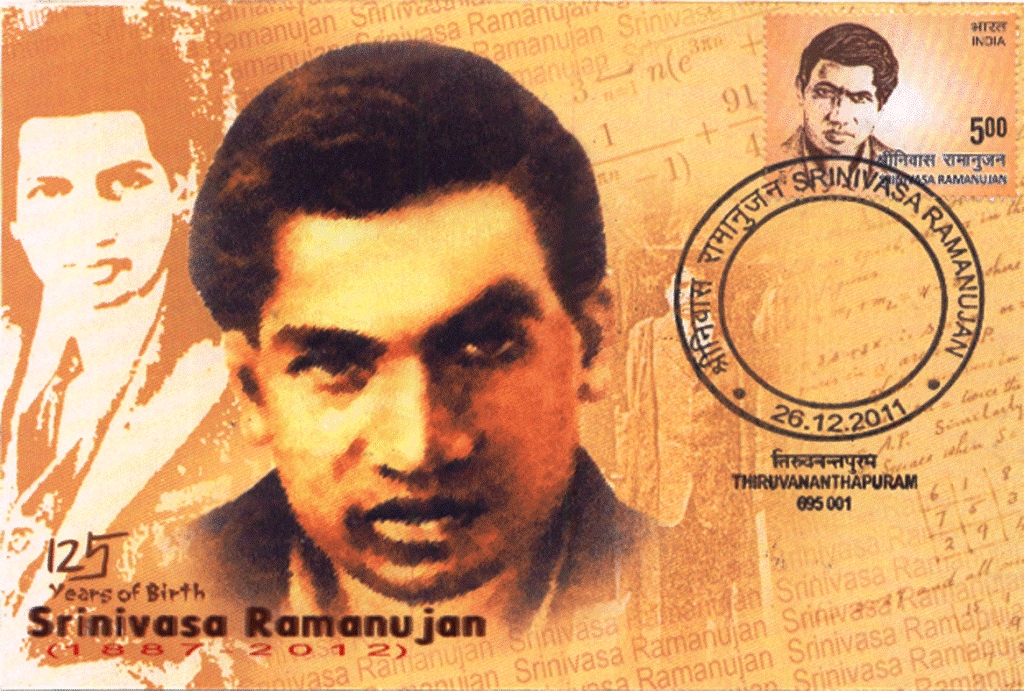 顶级数学家可以很快学会物理,顶级的数学家为什么聪明