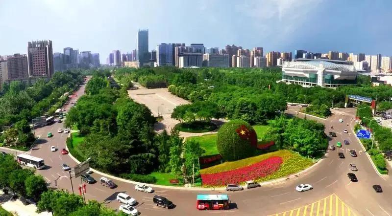 西安山姆超市最终落户在哪,山姆超市西安选址