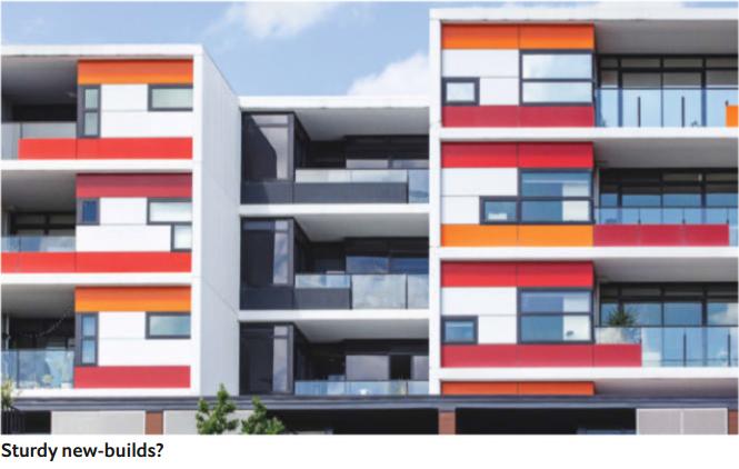 房价209元用英文怎么说,如今房价非常高用英语怎么说